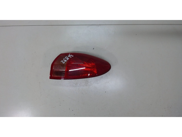 Задний фонарь     60693793, 60693791   Alfa Romeo 147 2004-2010 