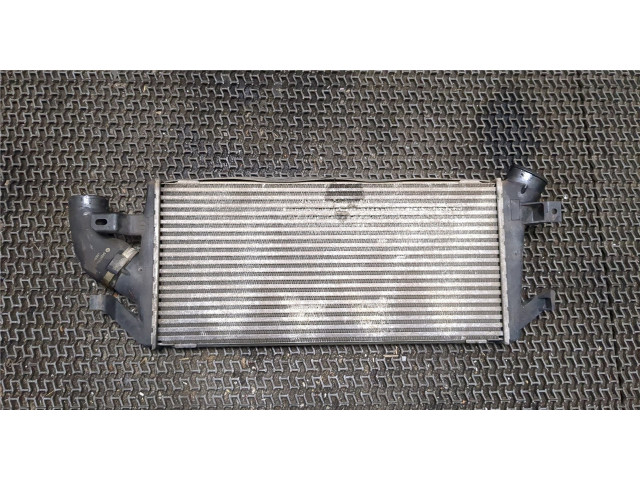 Интеркулер  Jeep Patriot 2007-2010 2.0  5191288AB    