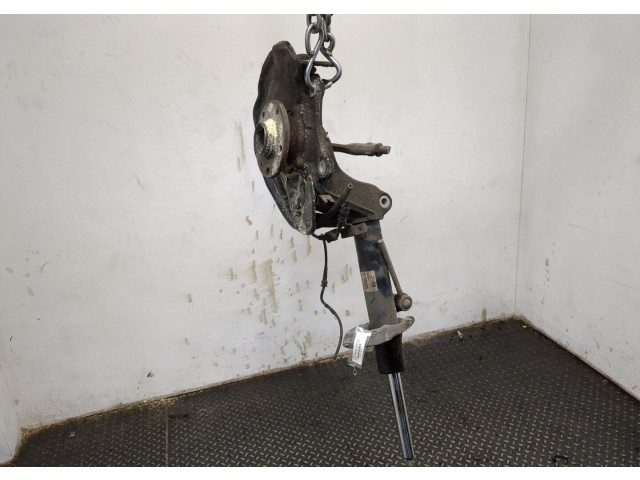 Стойка амортизатора Audi TT 2006-2010 дизель