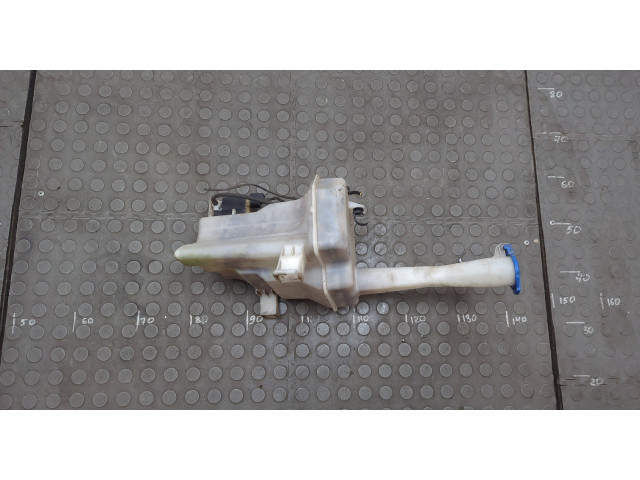 Бачок омывателя KIA Ceed 2007-2012 986101H500