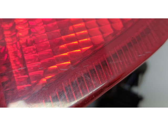 Задний фонарь     5J6945112A     