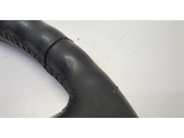 Руль  Chevrolet Tahoe 1999-2006           10364488