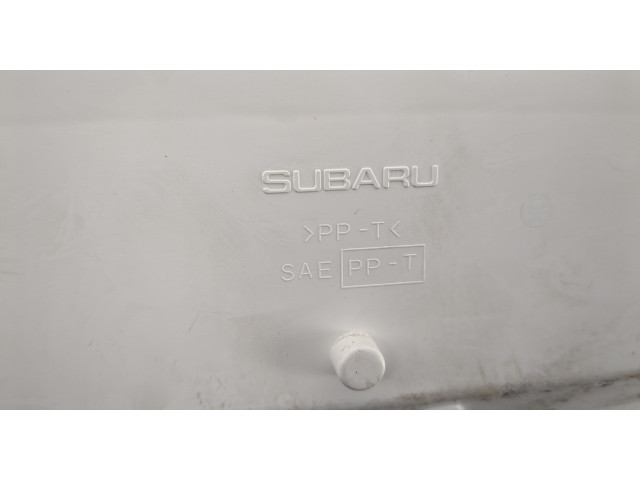 Панель приборов Subaru Tribeca (B9) 2004-2014