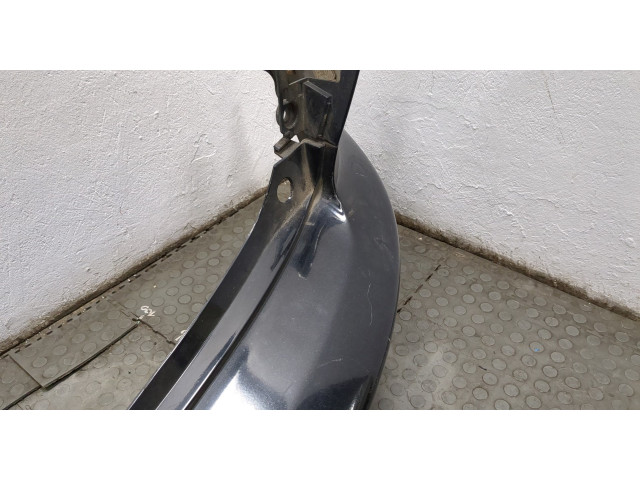 Бампер  Infiniti FX 2002-2009 задний   H5022CG025, 78128CG000, 78129CG000