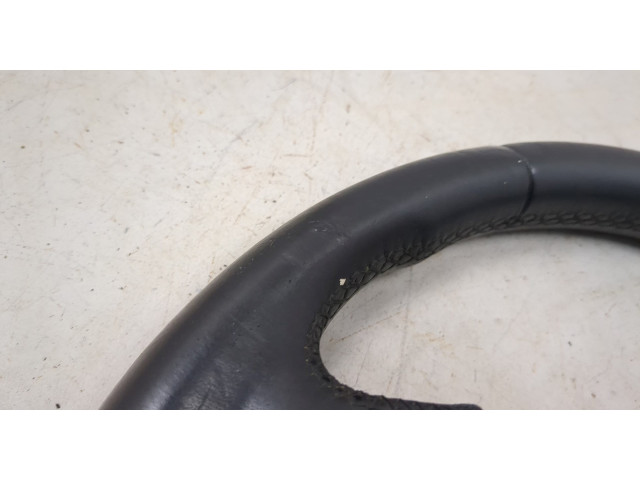 Руль Volkswagen Tiguan 2007-2011