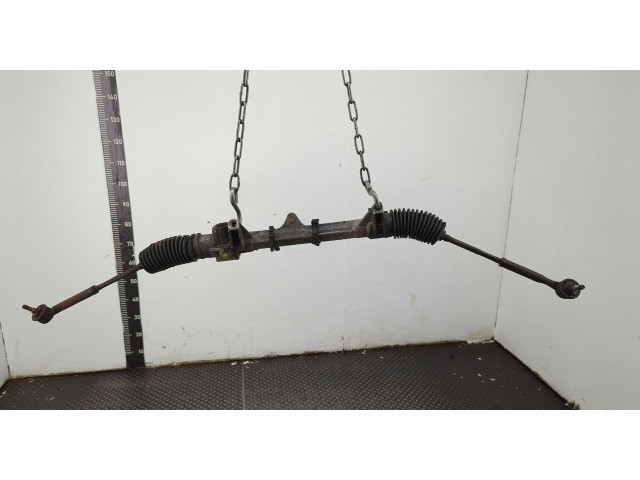    Рейка рулевая без г/у  Fiat Punto 1993-1999      