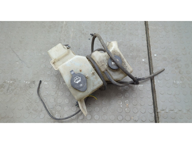 Бачок омывателя Hummer H3 25792617