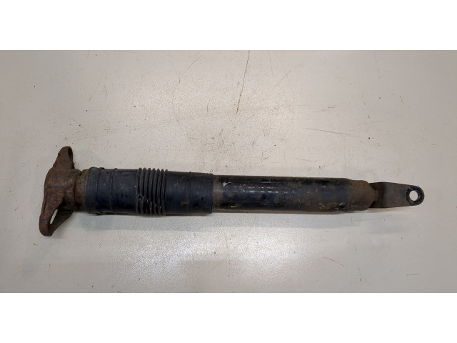 Стойка амортизатора Jeep Grand Cherokee 2010-2013