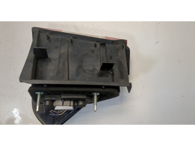 Задний фонарь 1524440, 6M2113405FG