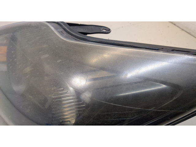 Фара передняя  Ford Focus 2 2008-2011 левая 