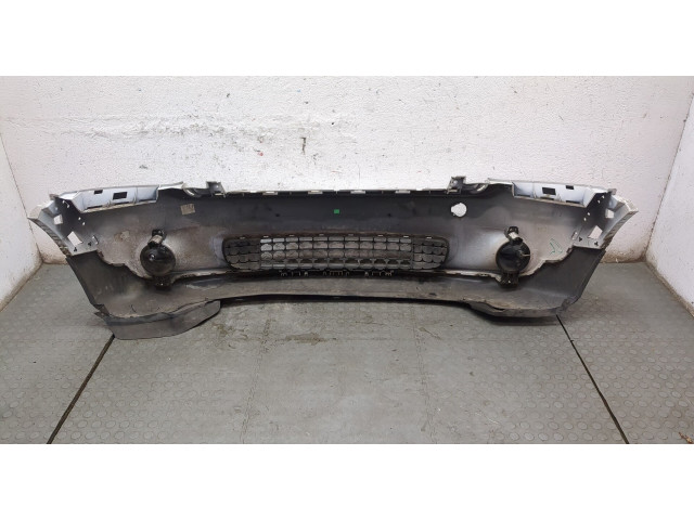 Бампер Mini Countryman (R60) 2010-2016 передний