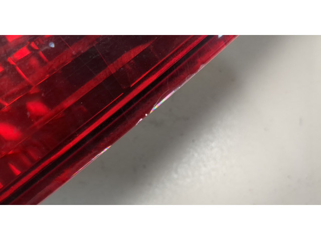 Задний фонарь     30744543     