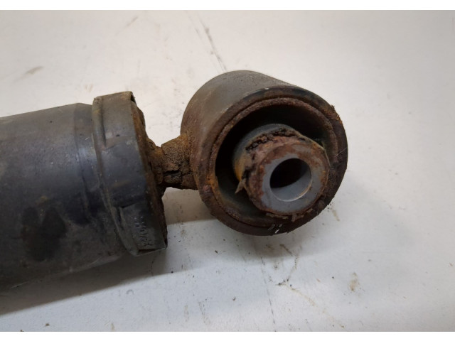 Стойка амортизатора  Nissan Rogue 2007-2013 E6210JM01A     