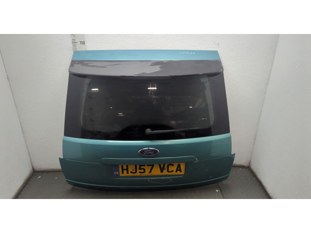 Замок багажника Ford C-Max 2002-2010