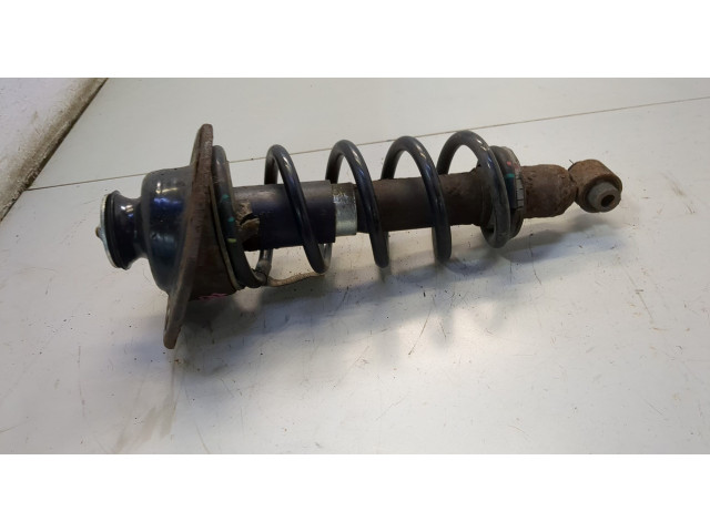 Стойка амортизатора Chevrolet Camaro 2009-2013