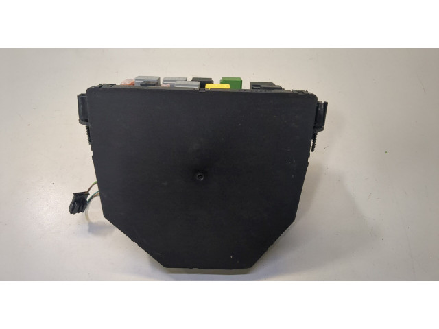 Блок предохранителей  Mercedes CLS W218 2011-      a2129003714   C218 2011-2017 4.7