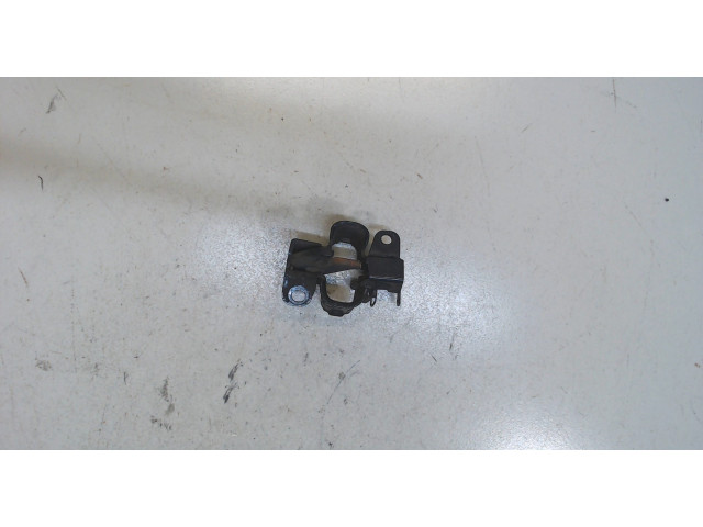 Замок капота Mercedes GL X164 2006-2012