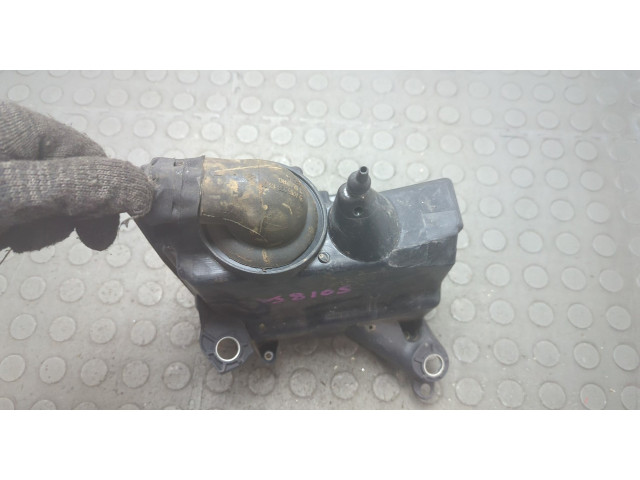 Блок предохранителей  Mercedes GLC X253 2015-2022      A2229063202, A2135400124   