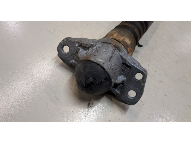 Стойка амортизатора Audi Q3 2011-2014 5N0512011BG