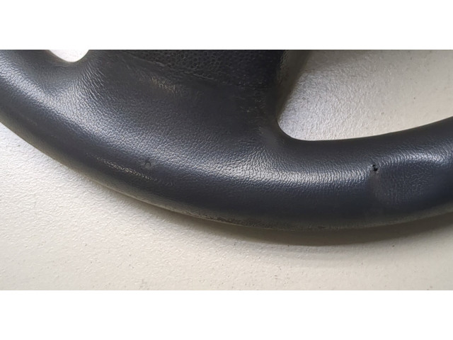 Руль Opel Zafira B 2005-2012 913265, 13111340