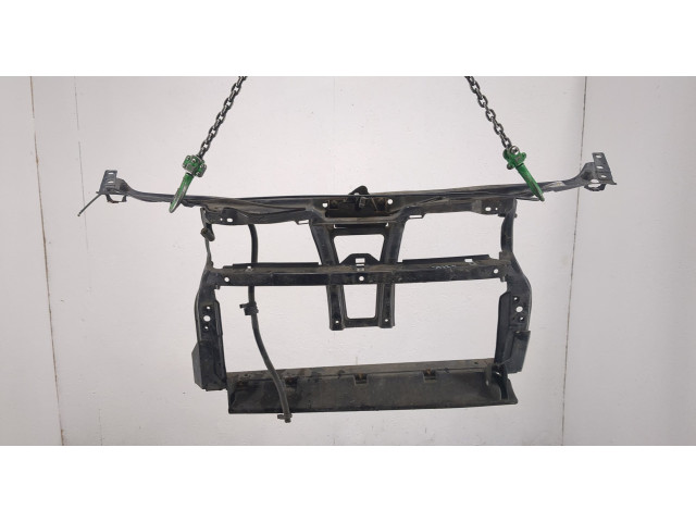 Замок капота Volkswagen Golf 4 1997-2005