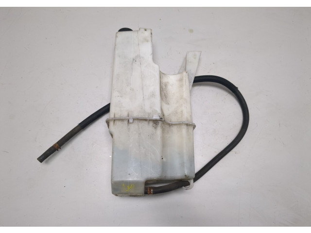 Бачок расширительный Infiniti QX60 2013-2016 3.5