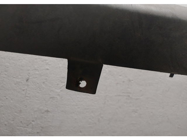 Бампер  Volkswagen Transporter 4 1991-2003 задний   701807417