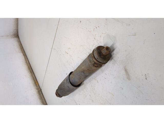 Стойка амортизатора  Volkswagen Transporter 4 1991-2003 701513031N     