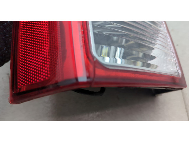 Задний фонарь 26555EA525