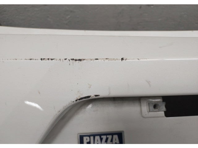 Бампер  Acura ILX 2012-2025 задний   04715T3RA90ZZ