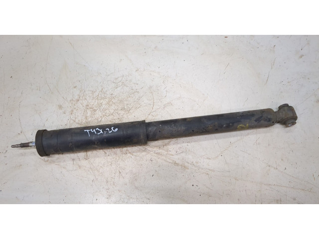 Стойка амортизатора Mercedes CLS C219 2004-2010