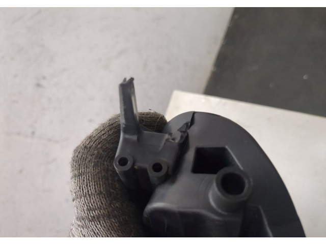 Фара передняя Cadillac XT5 2016-2019 правая