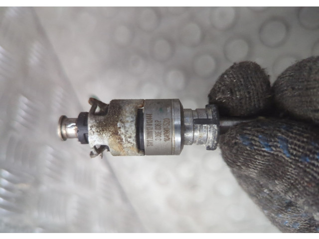 Форсунка топливная  Audi A6 (C7) 2011-2018    06E906036P, 06E130089D, 06E130090F     