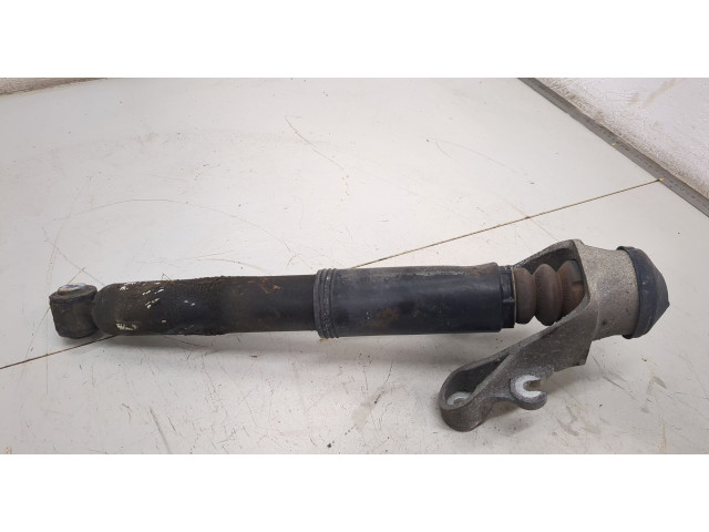 Стойка амортизатора  Volvo S90 2016-2020      