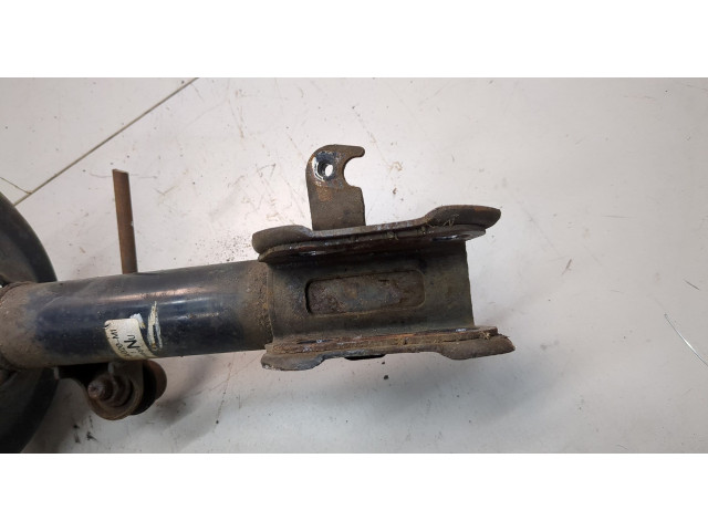 Стойка амортизатора  Honda Pilot 2002-2008 51605STWA02, 51401STWA01     