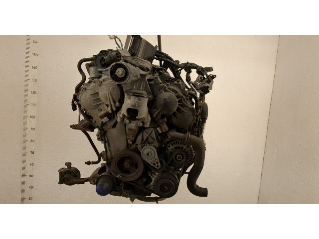 Форсунка топливная Infiniti QX60 2013-2020