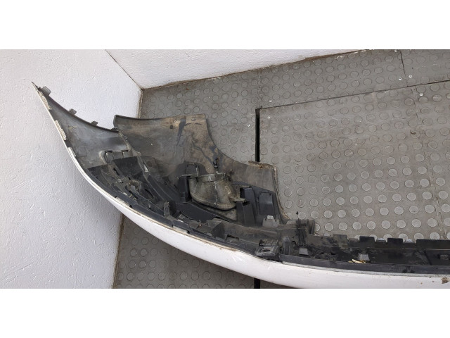 Бампер  Volvo XC90 2002-2014 передний   39975200