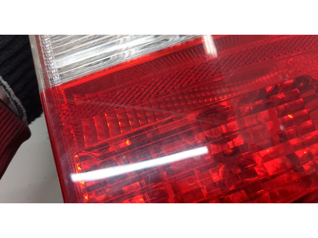 Задний фонарь 5L0945112B