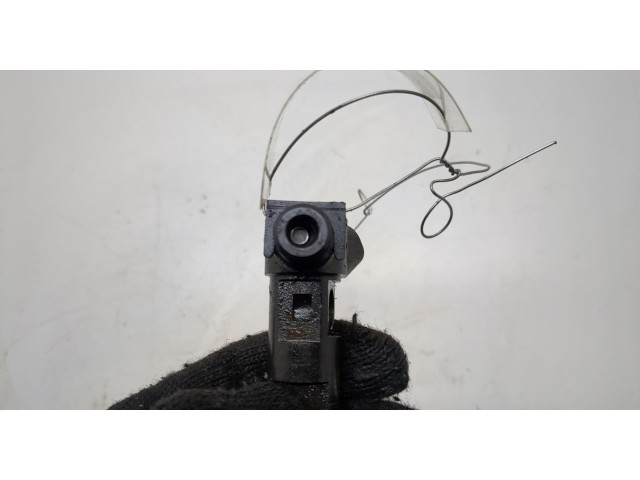 Форсунка топливная  Jeep Patriot 2010-2016    68072174AA     