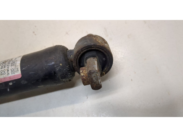 Стойка амортизатора Ford Fusion 2017- USA