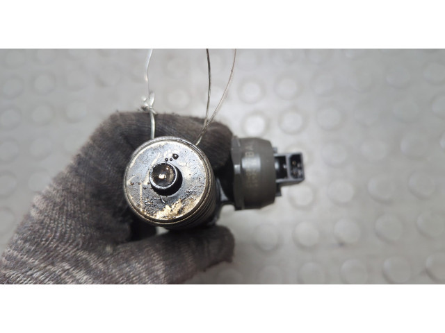 Форсунка топливная  Volkswagen Jetta 5 2004-2010         