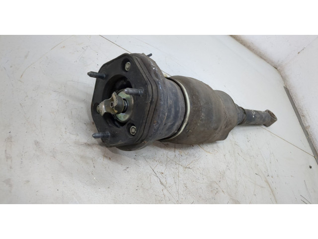 Стойка амортизатора Lexus LS430 UCF30 2000-2006 4809050130