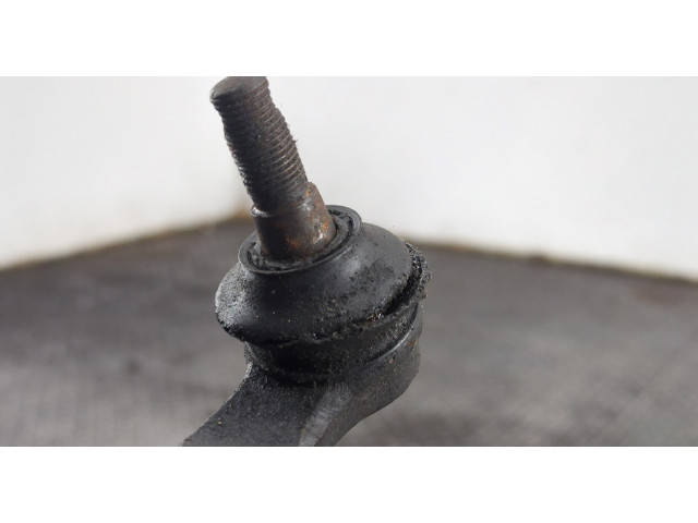 Рейка рулевая с г/у Acura RDX 2006-2013