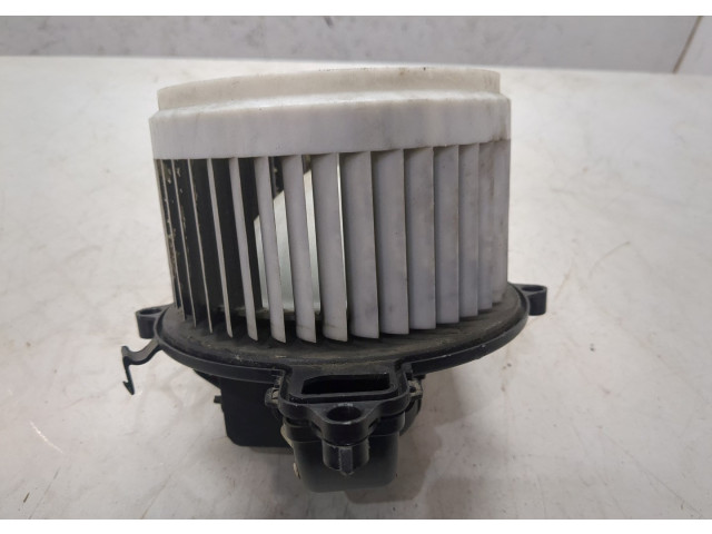 Моторчик печки Citroen Berlingo 2008-2012 6441AR 6441AR