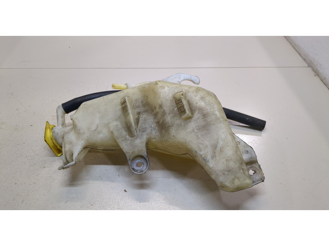 Бачок расширительный Jeep Grand Cherokee 2010-2013