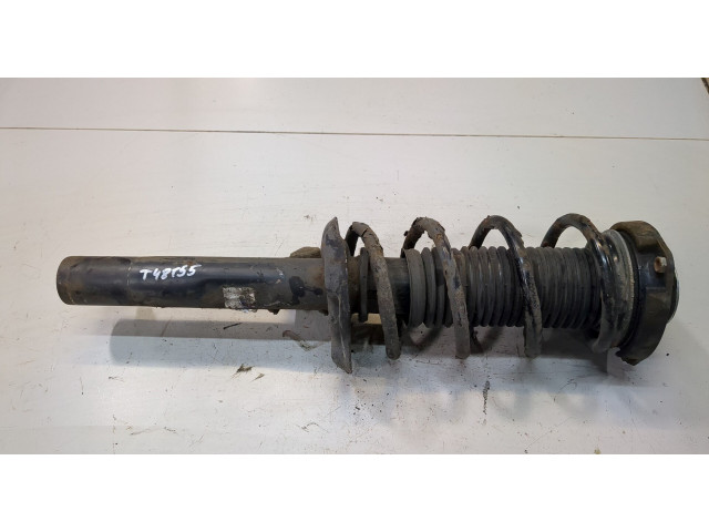 Стойка амортизатора Volkswagen Jetta 6 2010-2015