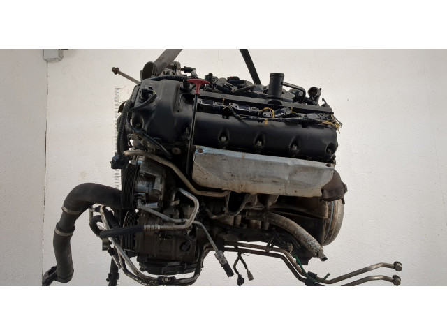 Форсунка топливная  Jaguar XF 2007-2015    AJ811176, 6R839F593AD, AJ811283, 6R839S441AG     