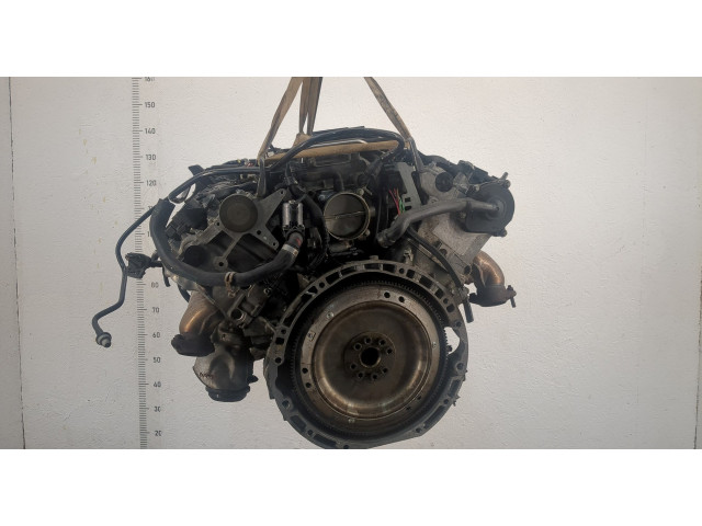 Генератор  Mercedes GL X164 2006-2012           