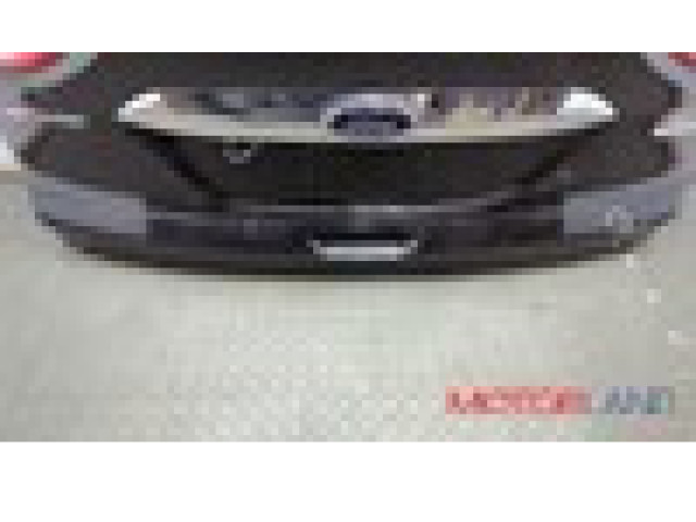 Замок багажника Ford Escape 2012-2015