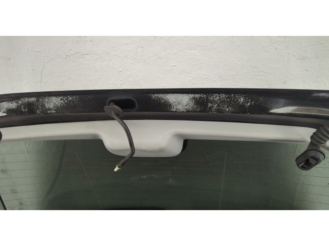 Замок багажника Honda CR-V 2006-2012